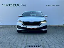 Octavia