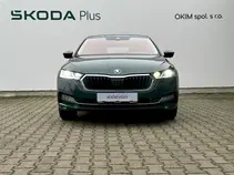 Octavia