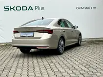 Octavia 