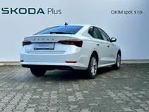 Octavia 