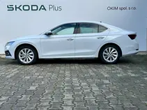 Octavia 