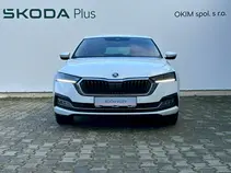 Octavia 