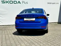 Octavia