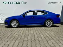Octavia