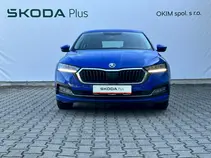 Octavia 