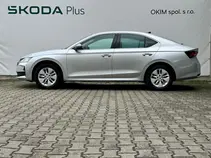 Octavia 