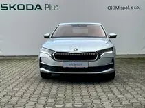 Octavia