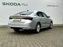 Octavia 
