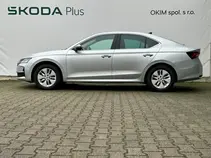 Octavia 