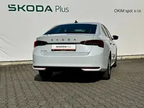 Octavia 