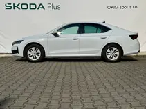Octavia 
