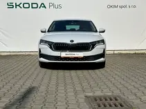 Octavia 
