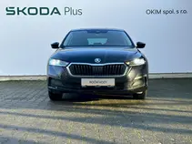 Octavia
