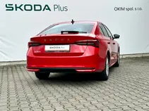 Octavia 