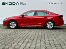 Octavia 