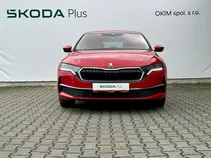 Octavia 