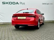 Octavia 