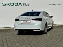Octavia