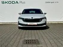 Octavia 