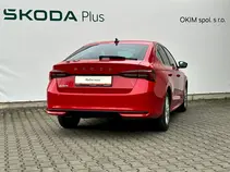 Octavia 