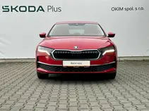 Octavia 