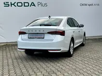 Octavia