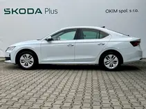Octavia