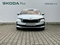 Octavia