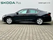 Octavia 