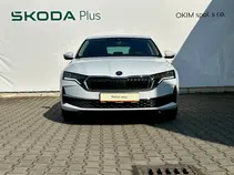 Octavia 