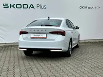 Octavia