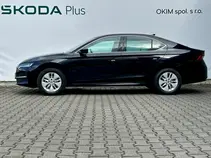 Octavia