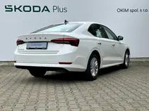 Octavia 