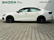 Octavia 