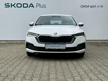 Octavia 