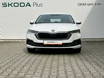 Octavia 