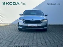 Octavia 