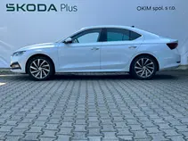 Octavia 