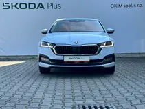 Octavia