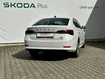 Octavia