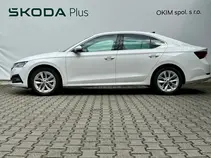 Octavia