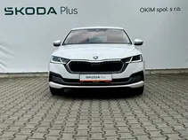 Octavia 