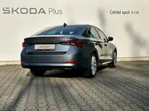 Octavia