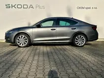 Octavia