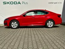 Octavia 