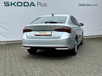 Octavia