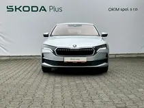 Octavia 