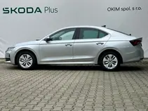 Octavia 