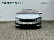 Octavia 