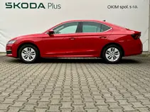 Octavia 